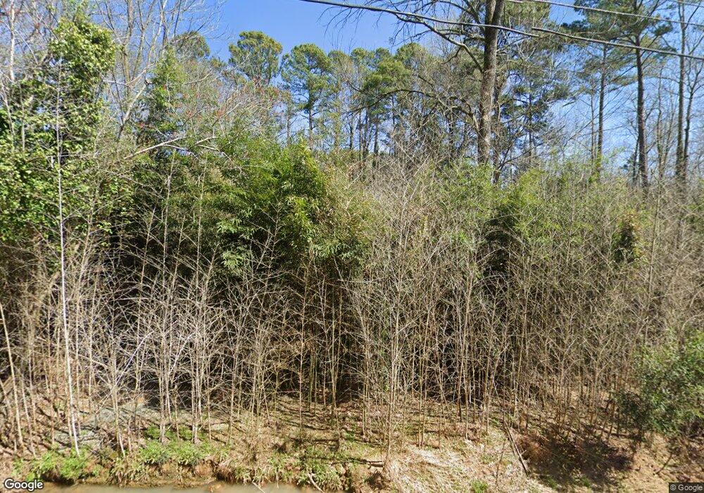 988 N Carolina 87, Pittsboro, NC 27312 - photo 1