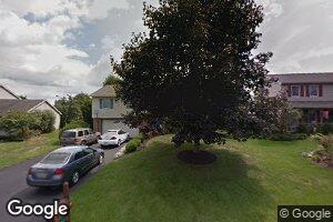 113 E Manor Dr, Lititz, PA 17543