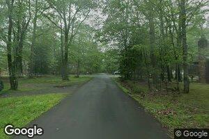 328 Whisper Dr, Coolbaugh Township, PA 18346