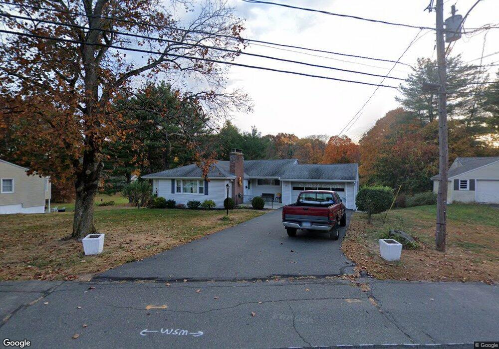 90 Cornwall Rd, Berlin, CT 06037 - photo 1