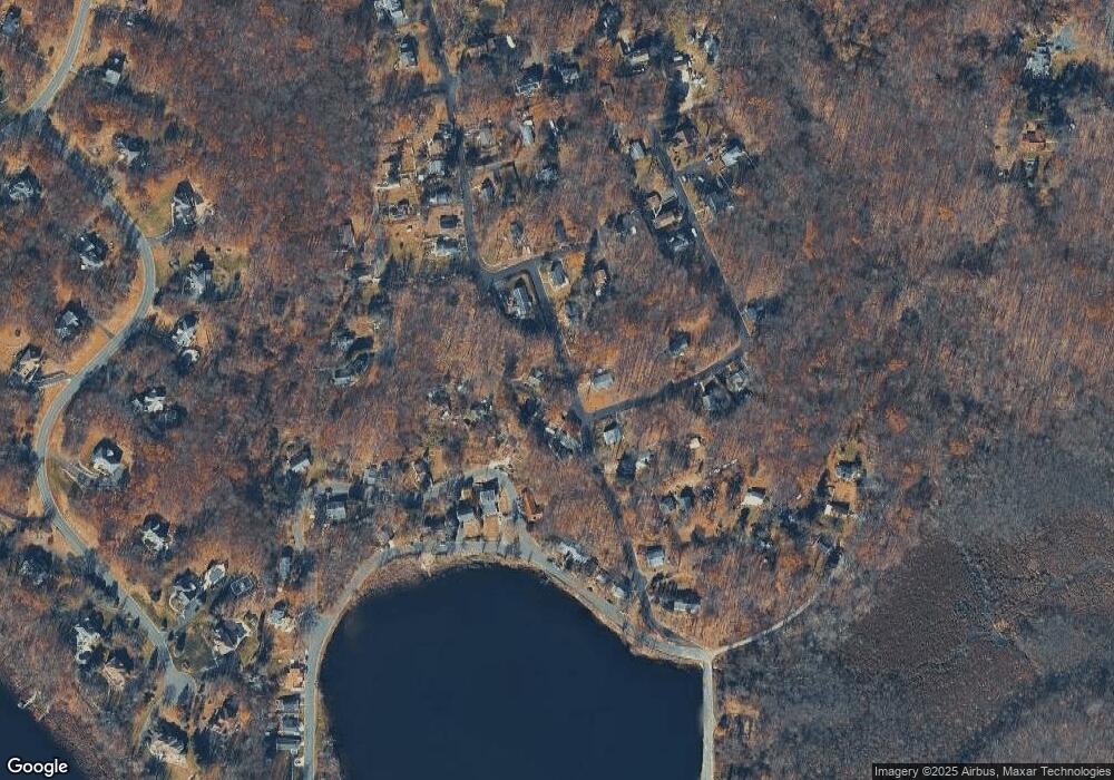 22 Dandelion Rd, Sparta, NJ 07871 - photo 1