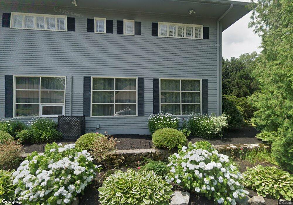 14 Salem St unit 1, Swampscott, MA 01907 - photo 1