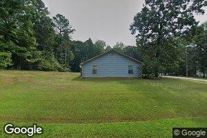 1234 County Road 67, Myrtle, MS 38650