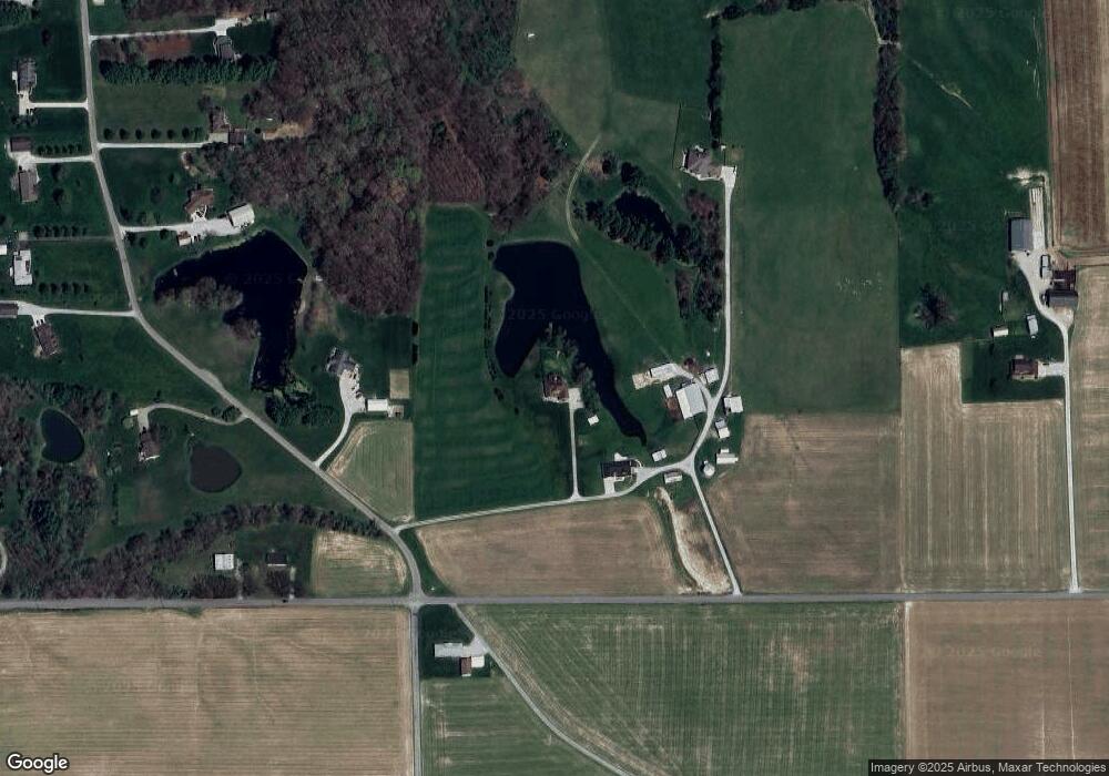 1013 Sawmill Rd, Batesville, IN 47006 - photo 1