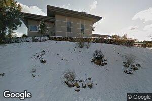 5105 E Oro Del Sol Dr Unit 6, Prescott, AZ 86303