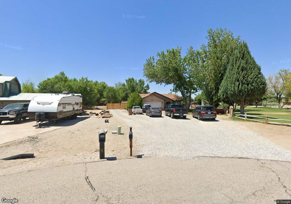 818 Wetland View, Fallon, NV 89406 - photo 1