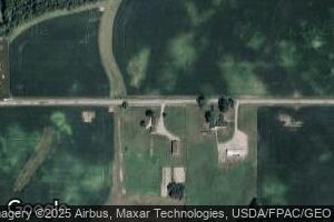1693 Township Road 150, Harrod, OH 45850