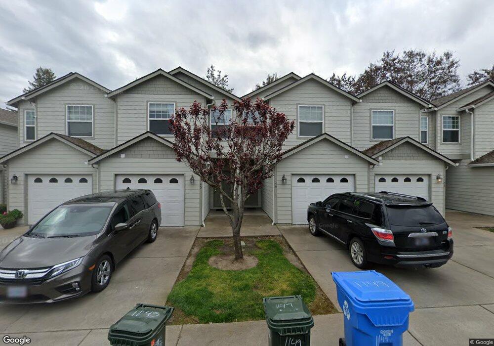 1149 SW Cal Allen Ln, Grants Pass, OR 97527 - photo 1