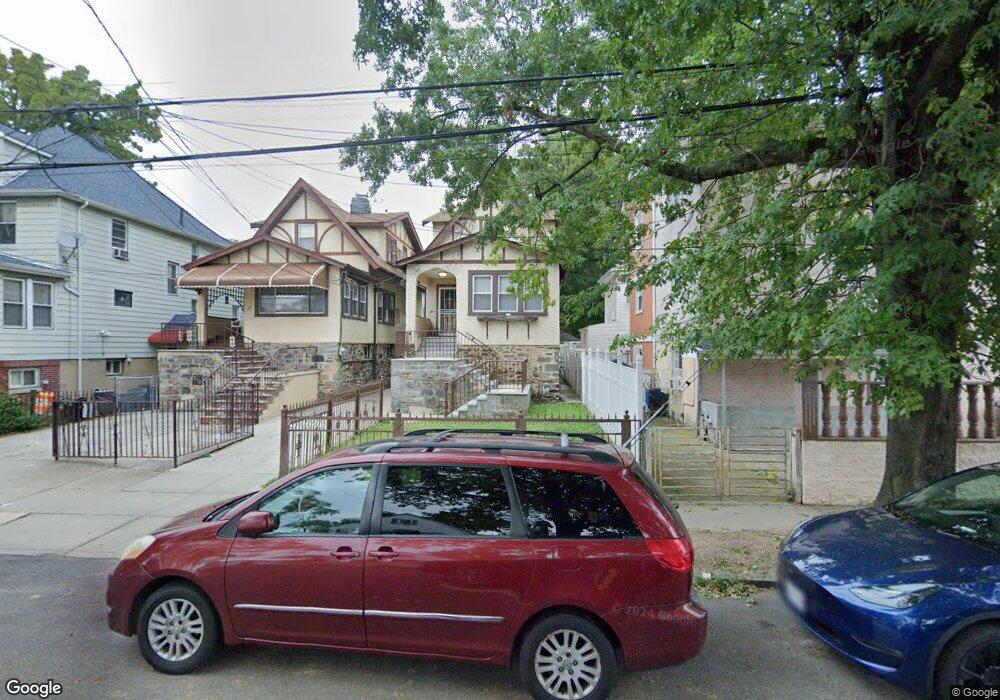 504 Beach Ave, Bronx, NY 10473 - photo 1