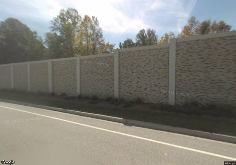 8342 Sperry Ct, Laurel, MD 20723 - photo 1