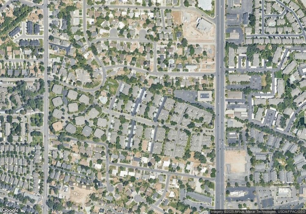 6898 S 825 E unit 60, Midvale, UT 84047 - photo 1