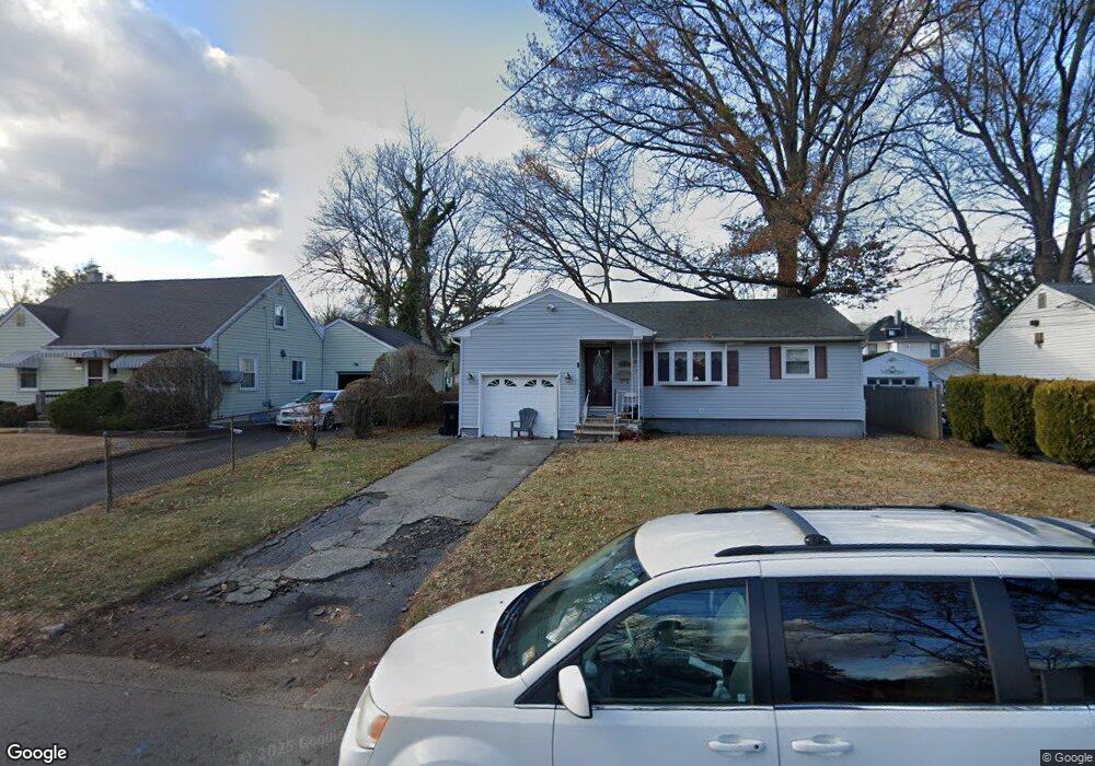 1338 W 5th St unit 42, Plainfield, NJ 07063 - photo 1