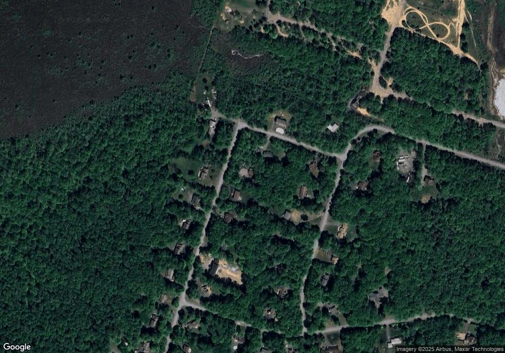 206 Annette Marie Dr, Long Pond, PA 18334 - photo 1