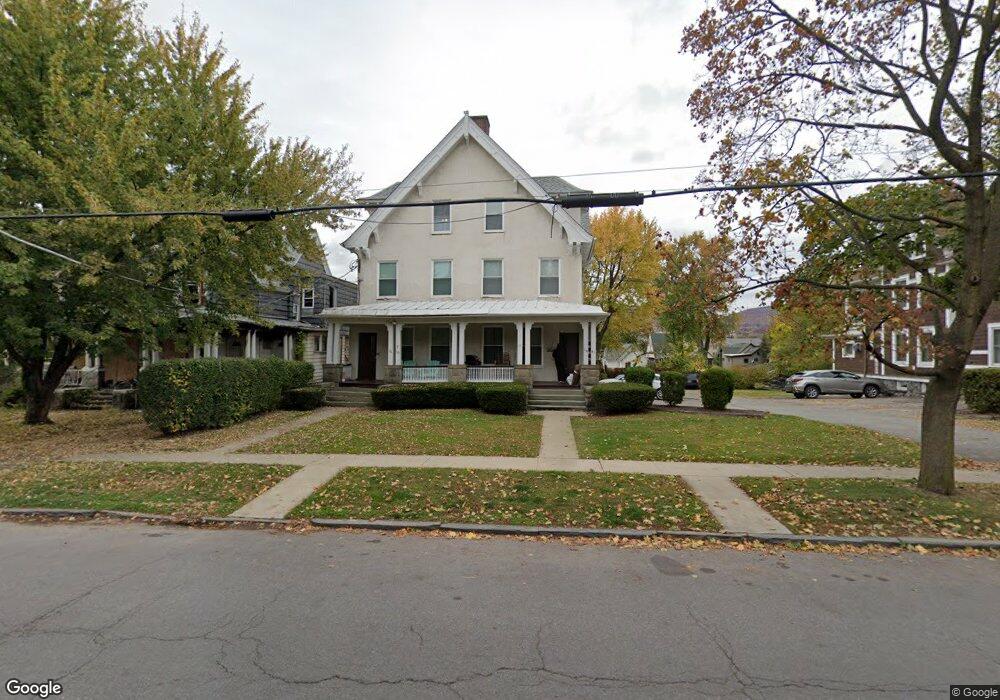 1639 Sanderson Ave unit 1641, Scranton, PA 18509 - photo 1