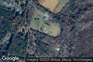 3233 Nelsons Bridge Rd, Hanover, VA 23069