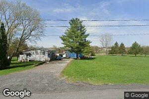 9629 Smith Rd, Weedsport, NY 13166