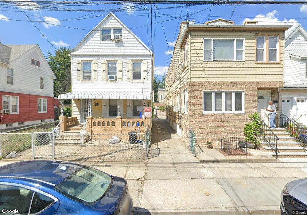 8017 90th Ave, Woodhaven, NY 11421 - photo 1