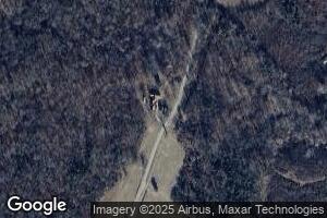 929 Coleman Rd, Java, VA 24565