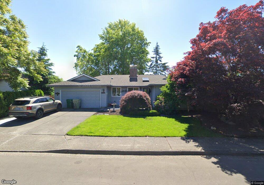 20580 SW Westside Dr, Beaverton, OR 97007 - photo 1