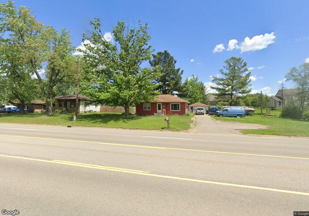 7300 Byron Center Ave SW, Byron Center, MI 49315 - photo 1