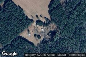 585 Johnson Ln, Brunson, SC 29911