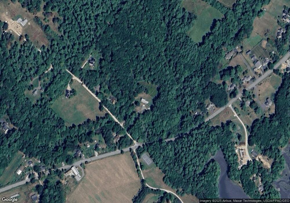 10 Cheehaak Rd, Freeport, ME 04032 - photo 1