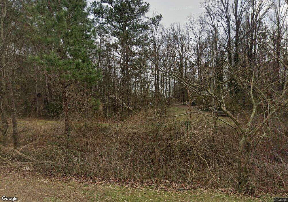 89 Leechman Rd, Commerce, GA 30529 - photo 1