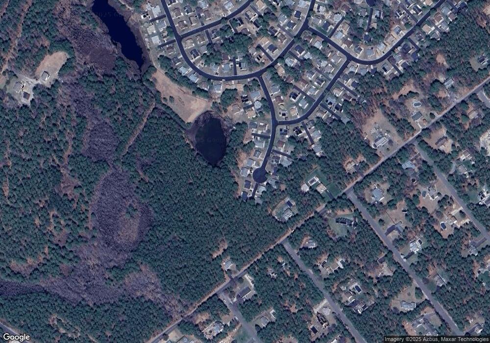 14 Attleboro Ln, Whiting, NJ 08759 - photo 1