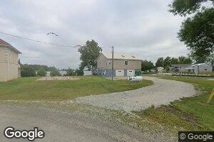 431 Mallard Ln, Craig, MO 64437