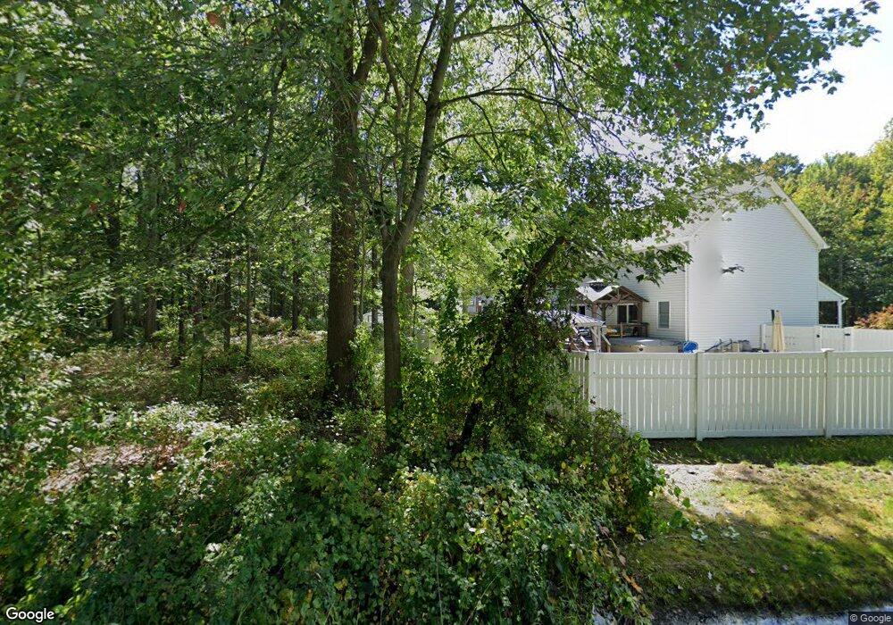 1489 Cedarhurst Rd, Shady Side, MD 20764 - photo 1