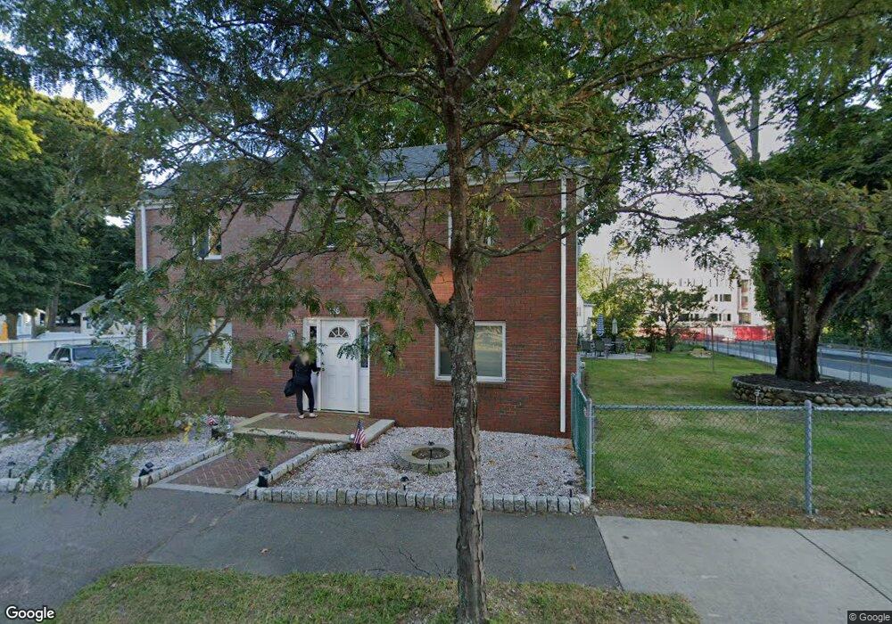 146 Main St, Saugus, MA 01906 - photo 1