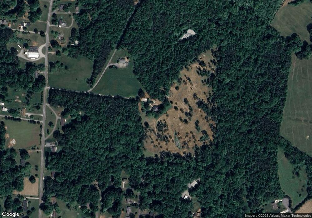 132 Partner Ln, Statesville, NC 28625 - photo 1