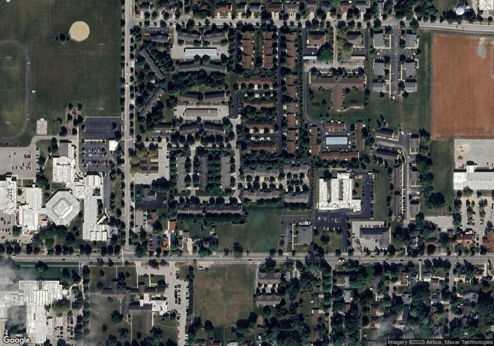 28 Pine Grove Dr, Frankenmuth, MI 48734 - photo 1