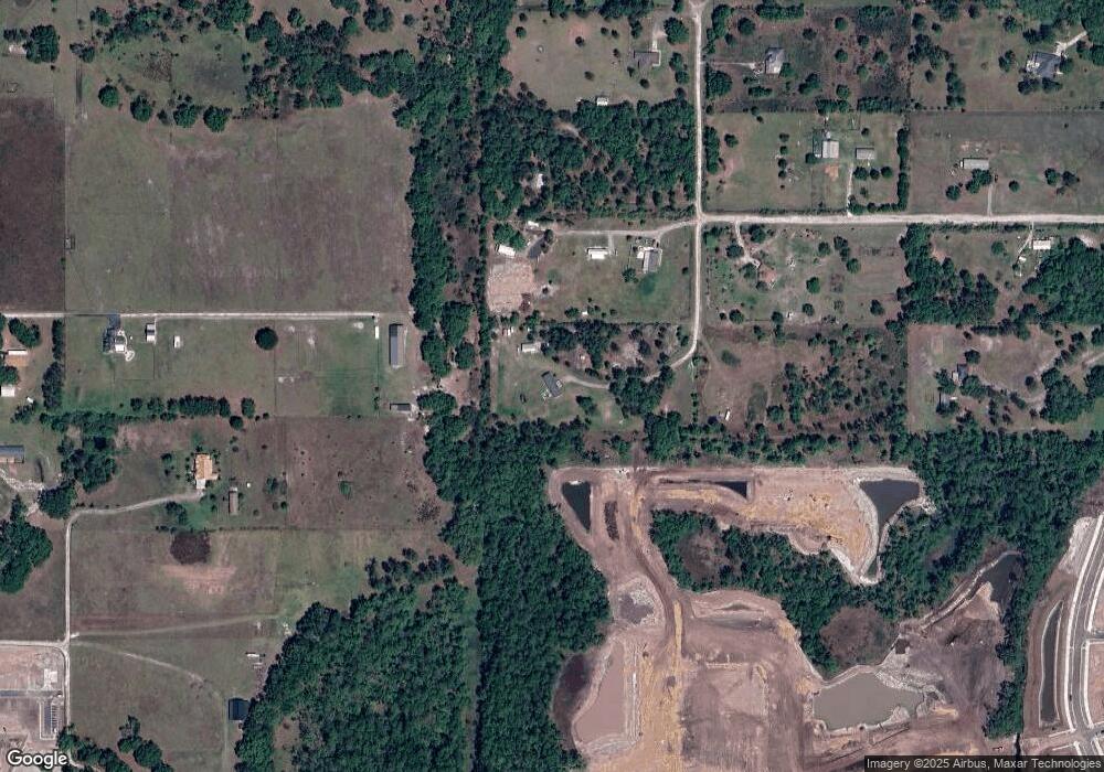 7227 Pommel Place, Zephyrhills, FL 33541 - photo 1