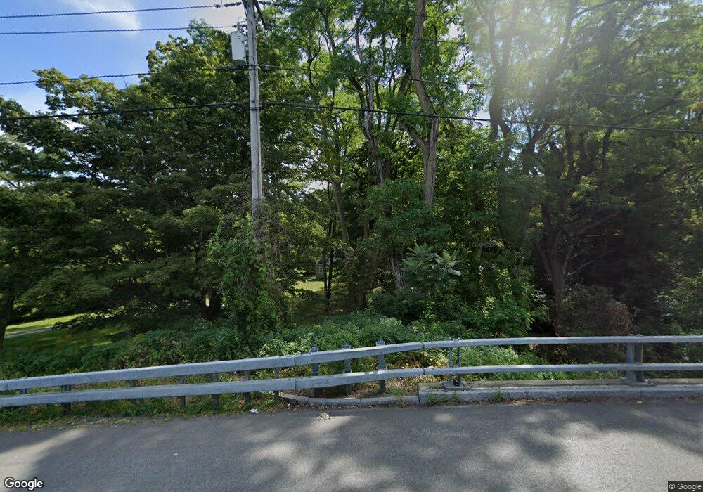 1276 Simons Rd, Castleton On Hudson, NY 12033 - photo 1