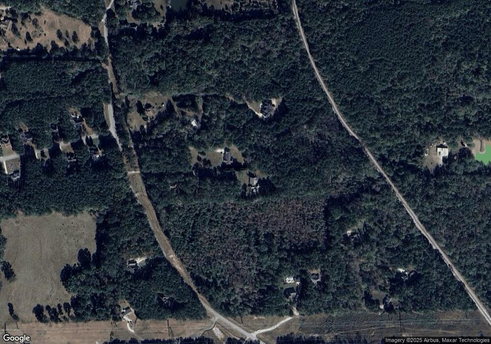 1159 Stallings Rd, Senoia, GA 30276 - photo 1