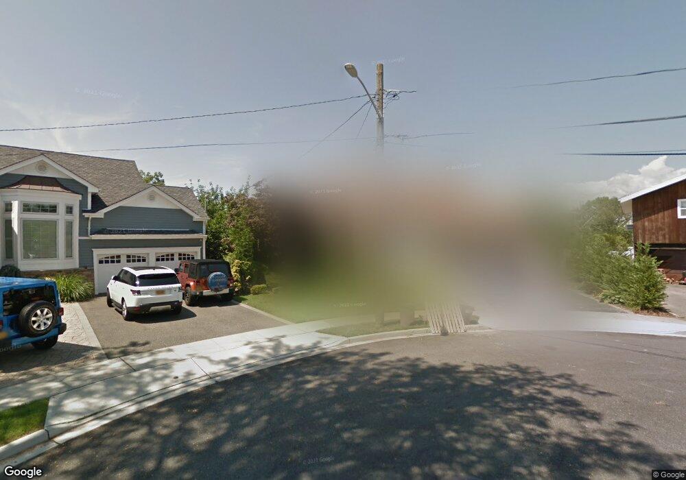 2857 Valerie Ct, Merrick, NY 11566 - photo 1