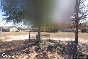 70 Schoolhouse St, Jakin, GA 39861