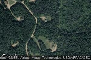 836 Hampshire Woods Loop, Errol, NH 03579