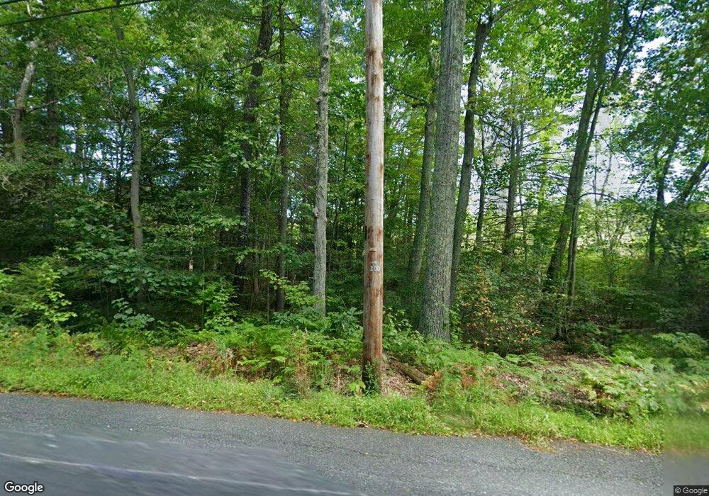 329 Minott Rd, Westminster, MA 01473 - photo 1