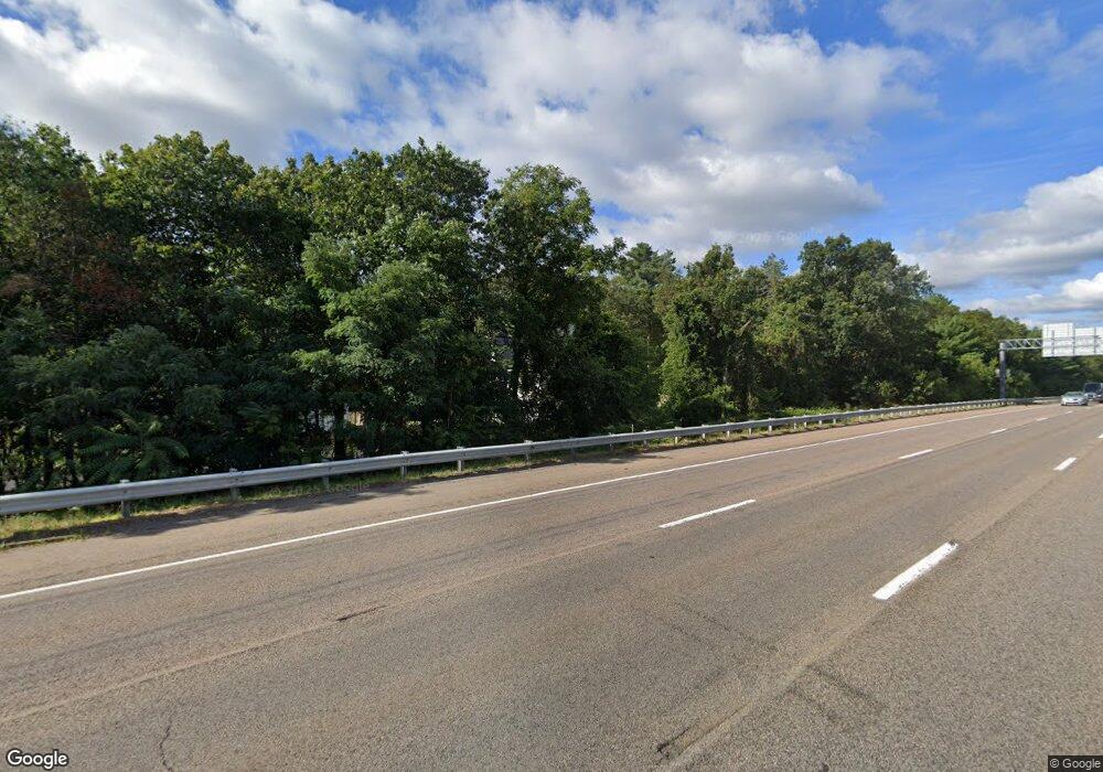 56 Forest Park Rd unit 1, Woburn, MA 01801 - photo 1