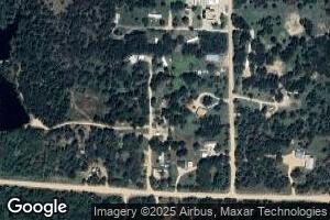169 Lazy Rd, Toronto, KS 66777