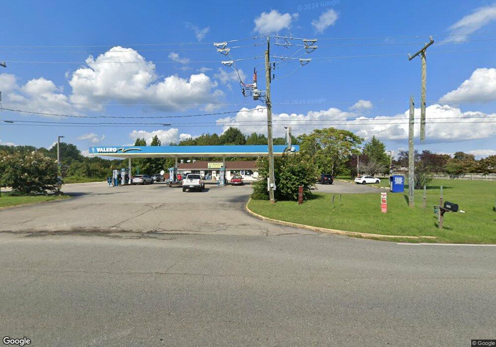 3440 Anderson Hwy, Powhatan, VA 23139 - photo 1