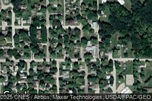 106 Lake St, Sioux Rapids, IA 50585