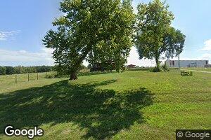17296 R Rd, Mayetta, KS 66509