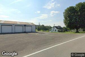 200 Chippewa Pass, Lucas, KY 42156