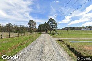 0 W Fossett Rd Unit A 7241539, Concord, GA 30206