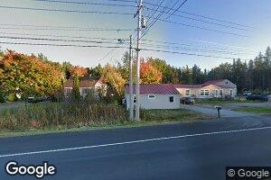 382 Dublin St, MacHias, ME 04654