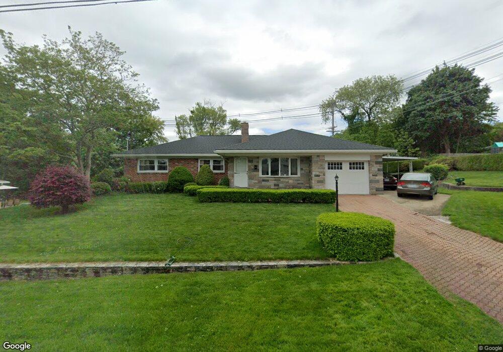 31 Susan Cir, Johnston, RI 02919 - photo 1