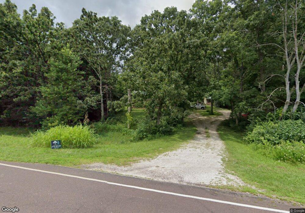 12995 State Route F, Rolla, MO 65401 - photo 1